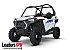 New 2027 Polaris RZR 900