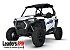 New 2027 Polaris RZR 900