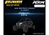 New 2027 Polaris RZR Pro R