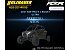 New 2027 Polaris RZR Pro R