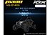 New 2027 Polaris RZR Pro R