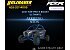 New 2027 Polaris RZR Pro R
