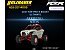 New 2027 Polaris RZR Pro R