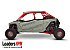 New 2027 Polaris RZR Pro R