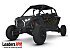 New 2027 Polaris RZR Pro R