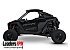New 2027 Polaris RZR Pro R