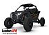 New 2027 Polaris RZR Pro R