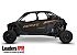 New 2027 Polaris RZR Pro R