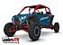 New 2027 Polaris RZR Pro R