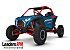 New 2027 Polaris RZR Pro R
