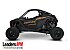 New 2027 Polaris RZR Pro R