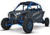 New 2027 Polaris RZR Pro R