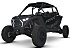 New 2027 Polaris RZR Pro R