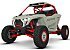 New 2027 Polaris RZR Pro R