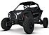 New 2027 Polaris RZR Pro R