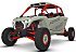 New 2027 Polaris RZR Pro R