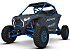 New 2027 Polaris RZR Pro R