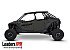 New 2027 Polaris RZR Pro S