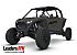 New 2027 Polaris RZR Pro S