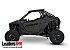 New 2027 Polaris RZR Pro S