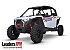 New 2027 Polaris RZR Pro XP