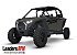 New 2027 Polaris RZR Pro XP