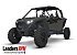 New 2027 Polaris RZR Pro XP