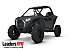 New 2027 Polaris RZR Pro XP