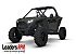 New 2027 Polaris RZR Pro XP
