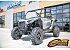 New 2027 Polaris RZR XP 1000 Sport