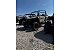 New 2027 Polaris RZR XP 1000