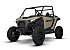 New 2027 Polaris RZR XP 1000