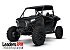 New 2027 Polaris RZR XP 1000