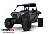 New 2027 Polaris RZR XP 1000