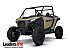 New 2027 Polaris RZR XP 1000