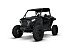 New 2027 Polaris RZR XP 1000 Ultimate