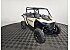 New 2027 Polaris RZR XP 1000 Sport
