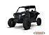 New 2027 Polaris RZR XP 1000 Ultimate