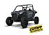 New 2027 Polaris RZR XP 1000 Sport