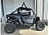 New 2027 Polaris RZR XP 1000 Ultimate