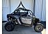 New 2027 Polaris RZR XP 1000 Sport