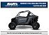 New 2027 Polaris RZR XP 1000 Sport
