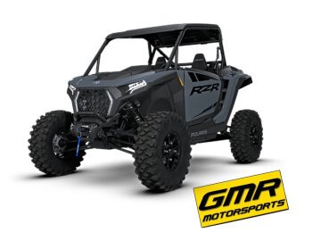 New 2027 Polaris RZR XP 1000 Ultimate