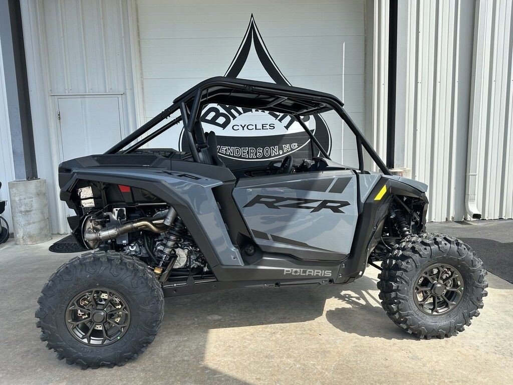 Polaris RZR XP 1000 Ultimate UTVs for Sale - Motorcycles on Autotrader