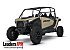 New 2027 Polaris RZR XP 4 1000