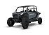 New 2027 Polaris RZR XP 4 1000 Ultimate