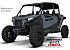 New 2027 Polaris RZR XP 4 1000