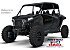 New 2027 Polaris RZR XP 4 1000 Ultimate