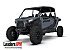 New 2027 Polaris RZR XP 4 1000
