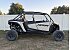 New 2027 Polaris RZR XP 4 1000
